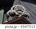 4347313