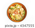 油麩丼　宮城