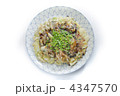日生カキお好み焼き　岡山