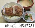 駒ヶ根ソースカツ丼　長野