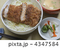 駒ヶ根ソースカツ丼　長野