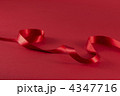 4347716