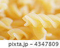 マカロニ