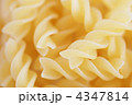 マカロニ