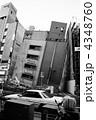 阪神淡路大震災