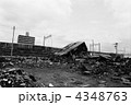 阪神淡路大震災