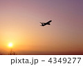 長期旅行イメージ