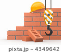 4349642