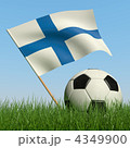 4349900