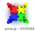 4350088