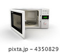 4350829