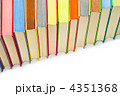 4351368