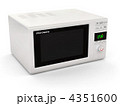 4351600