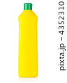 4352310