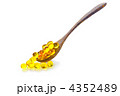 4352489
