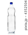 4352504
