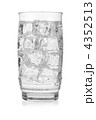 4352513