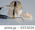4353026