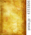 4353806