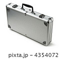 4354072