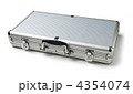 4354074