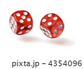 4354096