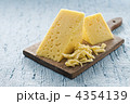 4354139