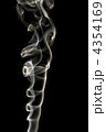 4354169