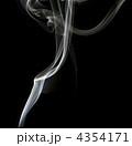 4354171