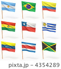 4354289