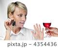 4354436
