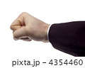 4354460