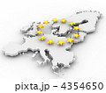 4354650