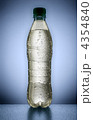 4354840