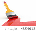 4354912