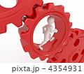4354931