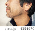 50代の男性