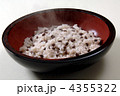 炊きたての豆ごはん