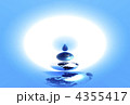 水と光