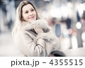 4355515