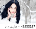 4355587