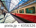 4356326