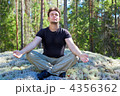 4356362