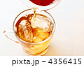 アイスティー