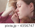 4356747