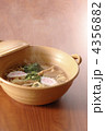 和風ラーメン