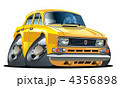 4356898