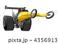 4356913