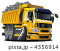 4356914