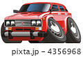 4356968